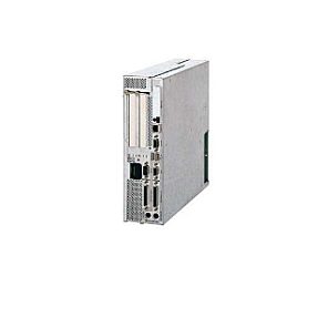 SIEMENS SINUMERIK PCU 50.5-C Control Unit 6FC5210-0DF52-3AA0