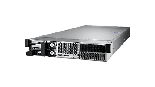SKY-622G4 industrial server high-performance PC for factory and automation systems