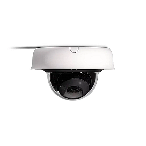Meraki MV23M-HW 8MP Varifocal Lens Indoor Dome IP Security Camera