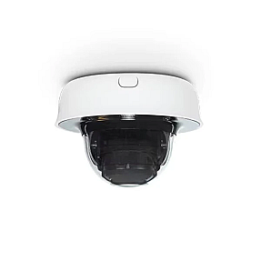 Meraki MV13M-HW Indoor Fixed Lens Mini Dome IP Security Camera