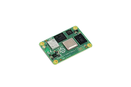 RAK Raspberry Pi Compute Module 4 (CM4)