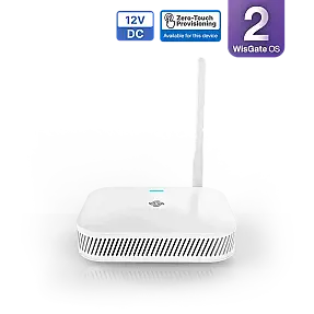 RAK WisGate Edge Lite 2 RAK7268CV2(With LTE) Compact Indoor LoRaWAN Gateway
