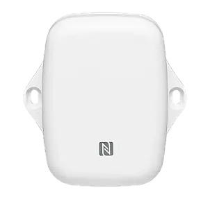 RAK Milesight Temperature and Humidity Monitoring Sensor