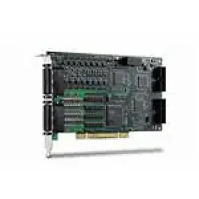 ADLINK PCI-7442 64 Channel Digital I/O Card