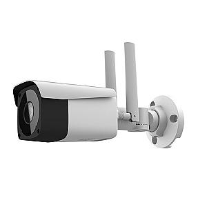 Askey 5G RedCap Camera