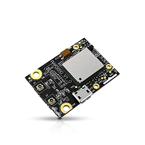 RAK NB-IoT LTE CAT M1 Quectel BG77 Cellular IoT Module RAK5860