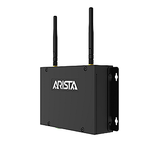 MicroBox-7521B thin client with Intel N100 CPU dual display HDMI DP ports