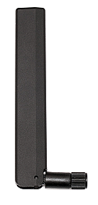 Sixfab Multi-Constellation GNSS Antenna