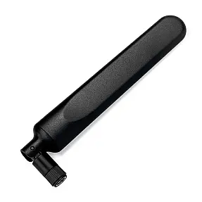 Sixfab LTE/5G High-Performance Antenna SMA