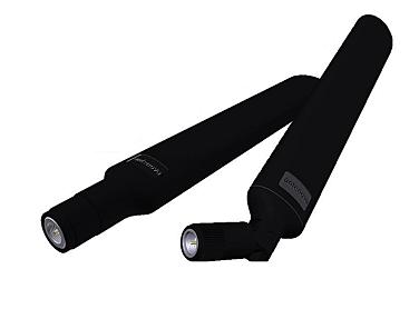 Antenova Rabo SREL062 4G/5G Antenna