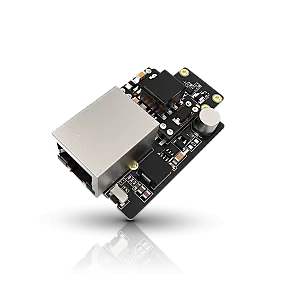 RAK PoE Power Slot Module RAK19017