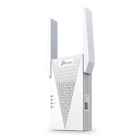 Tp-Link AX3000 Mesh WiFi 6 Extender