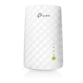 Tp-Link AC750 WiFi Range Extender