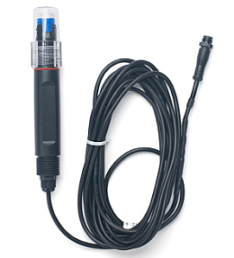 Dragino WQS-LB, LoRaWAN Water Quality Sensor Converter