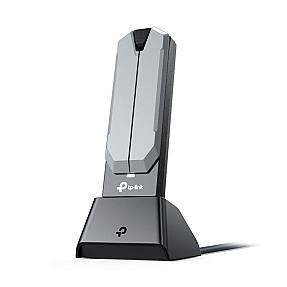 Tp-Link BE6200 Wi-Fi 7 High Gain Wireless USB Adapter
