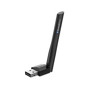 TP-Link Long Range Bluetooth USB Adapter
