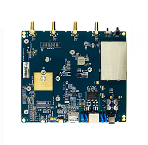 Quectel 5G-mmWave EVB kit, Development Board