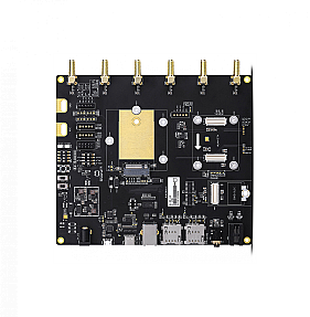 Quectel 5G-M2 EVB kit, Development kit