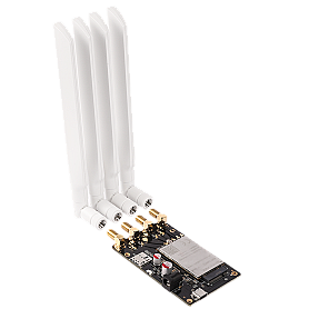 GL.iNet M2 5G Development Board