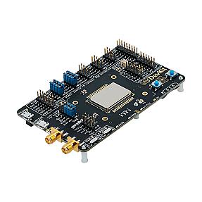 Telit Cinterion DEVKIT ENS22-E NB-IOT Development Board