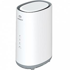 Askey 5G NR Home Router All-in-one 5G FWA Essential Home Router