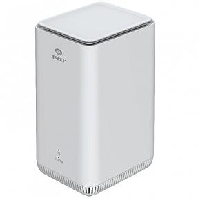 Askey NCM1010D3 5G NR Home Router