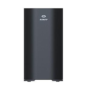 Askey Tri-Band Wi-Fi 7 Router