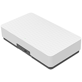 Askey Tri-Band Wi-Fi 6E MDU Router