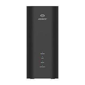 Askey RTM7230T Tri-Band Wi-Fi 7 Router
