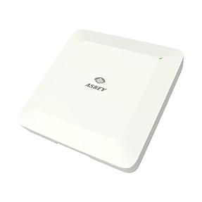 Askey EAI2620P Indoor Tri-Band Wi-Fi 7 Enterprise Access Point