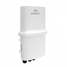 Askey EAO2522P Outdoor 5G NR Wi-Fi 6 Router
