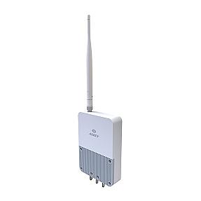 Askey WAR0070 Wi-Fi HaLow Gateway