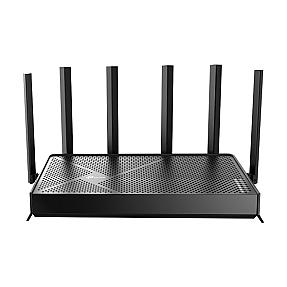 Tp-link Archer BE400 Dual-Band Wi-Fi 7 Router