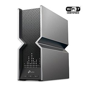 Tp-link BE19000 Tri-Band Wi-Fi 7 Router
