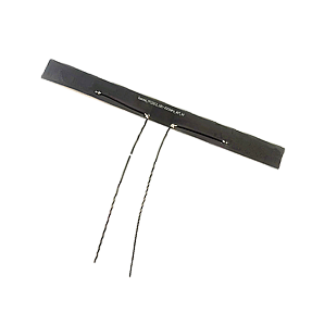 Quectel YFCO002AA 5G 2-in-1 adhesive mount combo embedded antenna