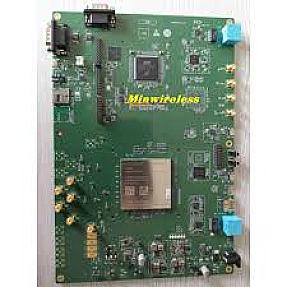 Huawei MH5000-31 5G module Development Board