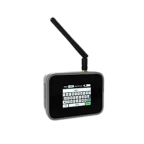RAK Field Tester Plus for LoRaWAN® Indoor & Outdoor Mapping