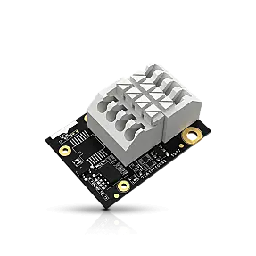 RAK RS485 Module 3PEAK TP8485E Interface Module