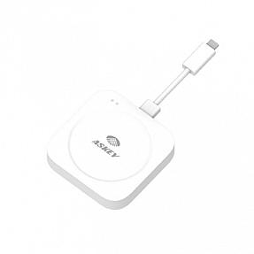 Askey 5G NR USB DONGLE