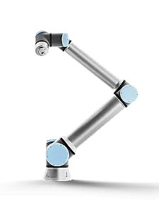 Universal Robots  UR12e, Collaborative Robot