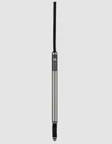 High precision Keyence GT2-P12K sensor probe with IP67 protection