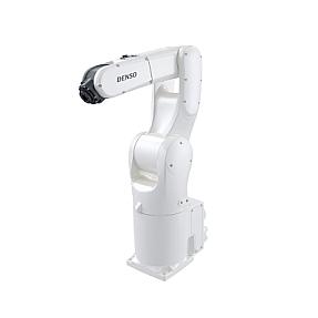 Denso VS-060 6 axis Articulated Industrial Robot