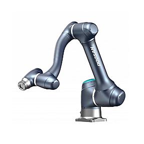 Doosan Robotics A0912 Articulated Industrial robot