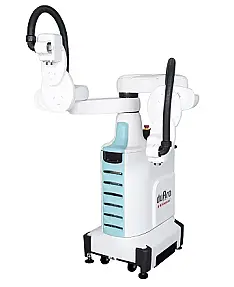Kawasaki duAro2 SCARA Industrial Robot