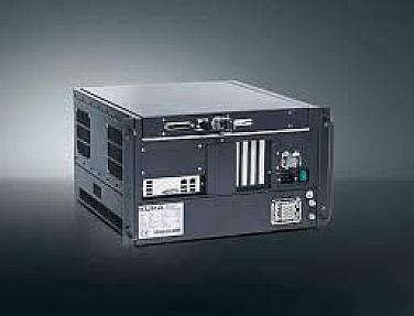 KUKA KR C4 Compact Robot Controller