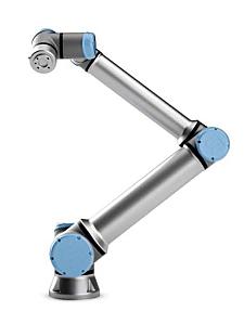 Universal Robots UR10e Collaborative Robot
