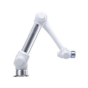 Doosan Robotics M1013 Collaborative Robot - 1300mm & 10kg Payload