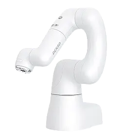Denso COBOTTA Collaborative Robot - 342.5mm & 0.5kg Payload