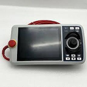 ABB Flexpendant DSQC3120 SxTPU4 3HAC085590-001 Keypad-Based Teach Pendant