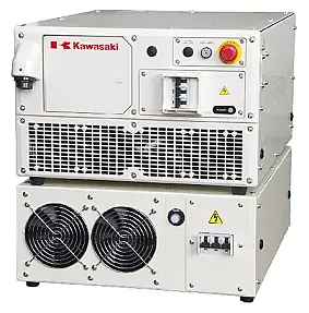 Kawasaki F03 Robot Controller